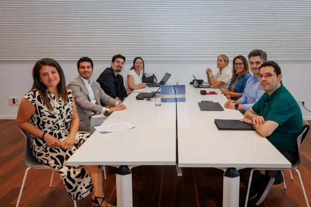Mesa de trabajo 3